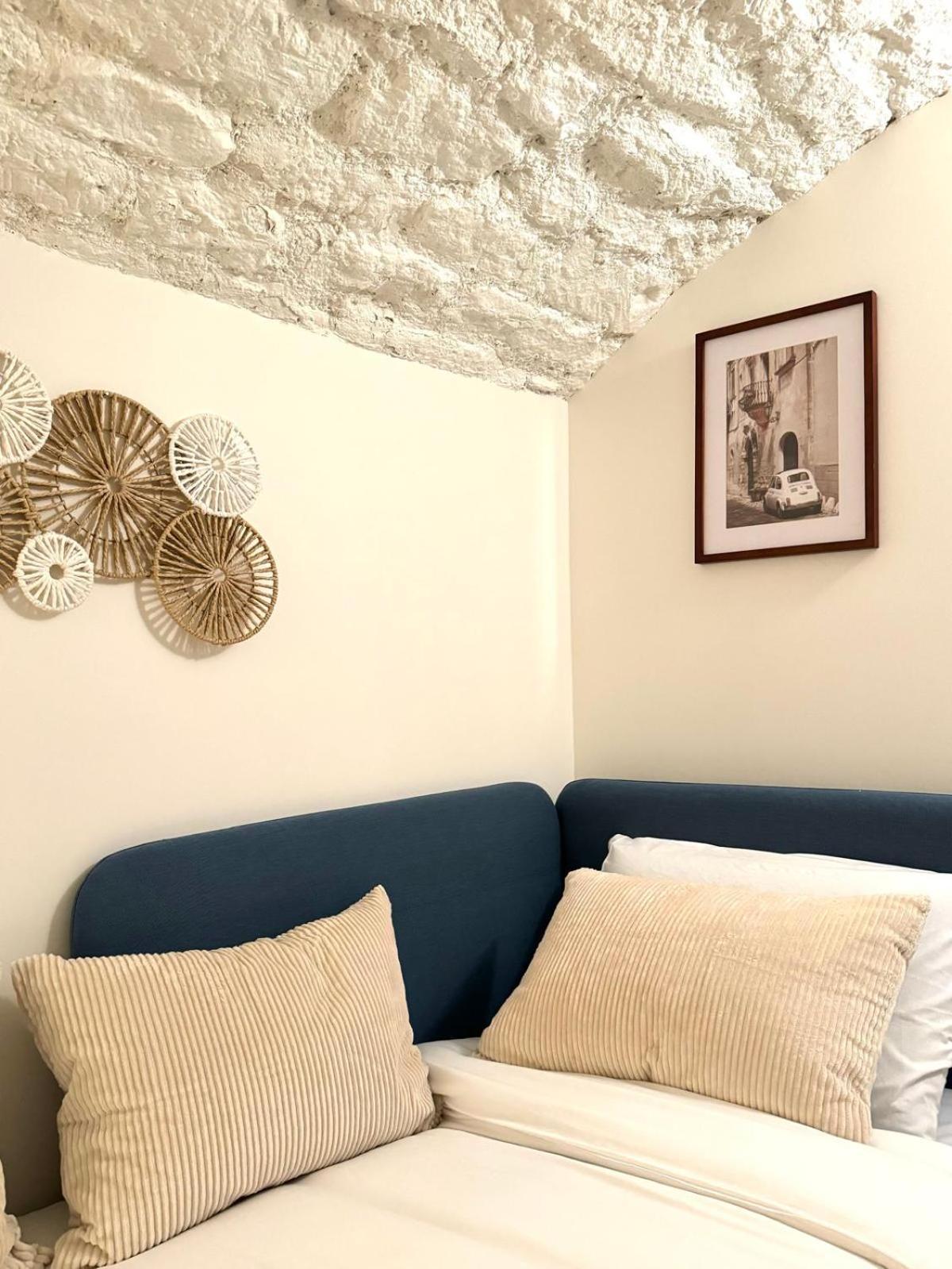 Apartment Saint Germain Des Pres Bon Marche By Studio Prestige Paryż Zewnętrze zdjęcie